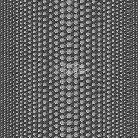 Ковролин ForboFlotex Vision Image 000542 Large Full Stop фото 1 | FLOORDEALER